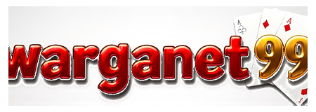 warganet99