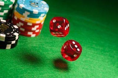 Platform warganet99 menampilkan berbagai kategori permainan dan sportsbook