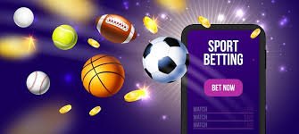 Detail fitur bonus Bonanza Gold