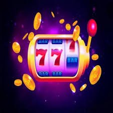 Riwayat Transaksi Game 