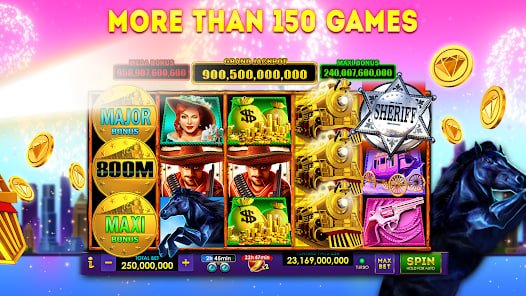 warganet99 featured game showcase