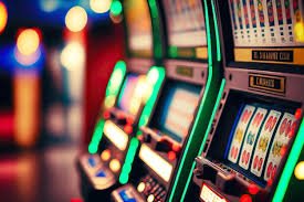 Antarmuka pemilihan nomor Macau Pools
