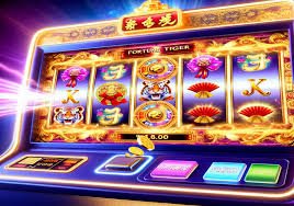 Interface countdown waktu tutup di aplikasi warganet99